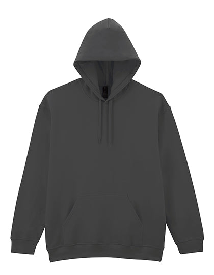 Softstyle® Midweight Sweat Adult Hoodie