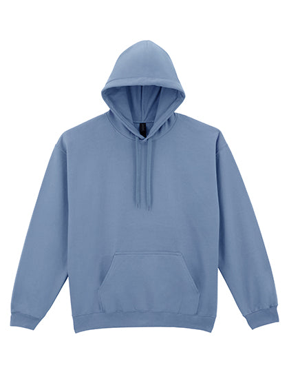 Softstyle® Midweight Sweat Adult Hoodie