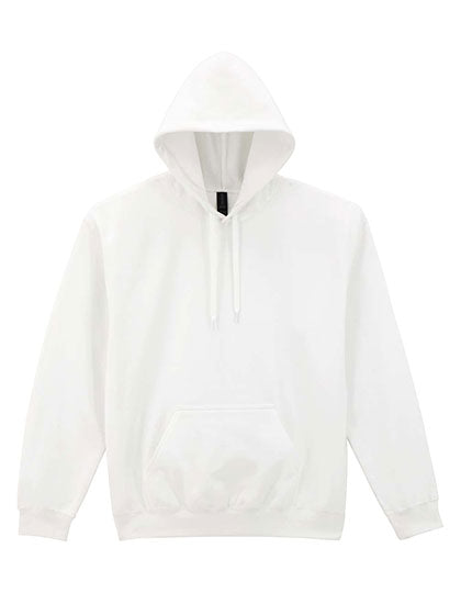 Softstyle® Midweight Sweat Adult Hoodie