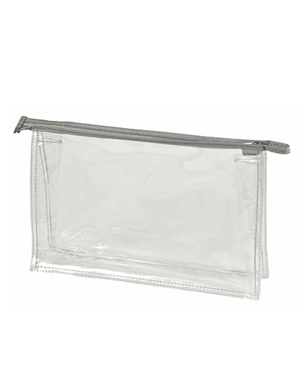 Zipper Bag Universal