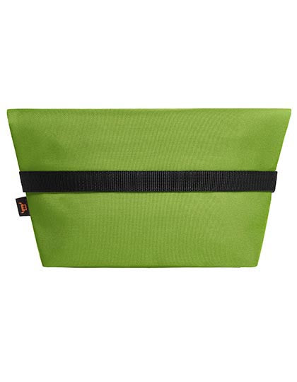 Thermobag Flow