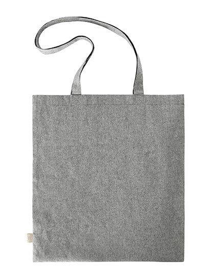 Shopper Planet