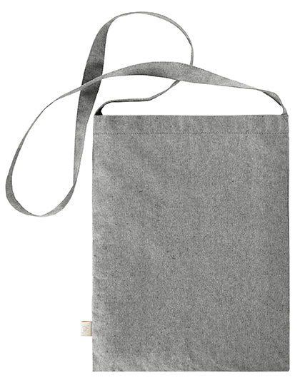 Shopper Bag Planet
