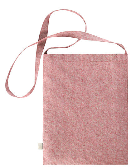 Shopper Bag Planet