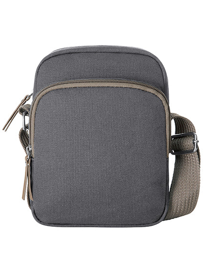 CrossBag Country