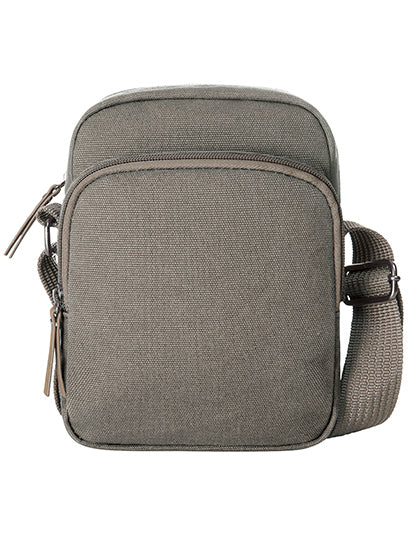 CrossBag Country