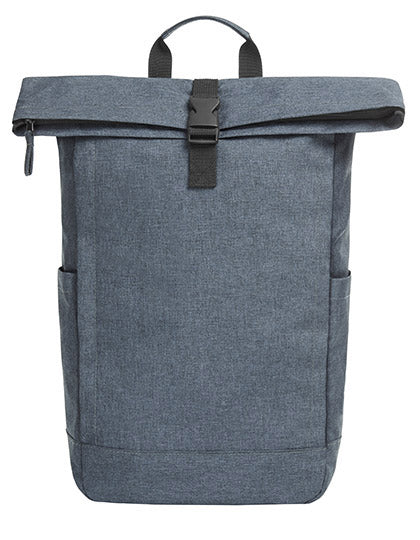Backpack Circle