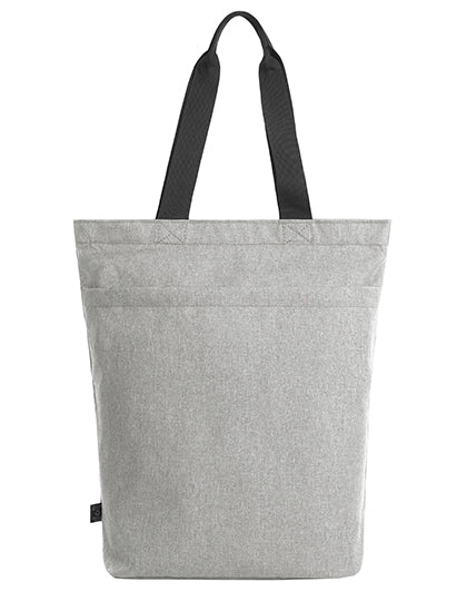 Shopper Circle