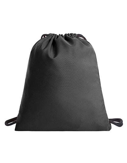 Drawstring Bag Care