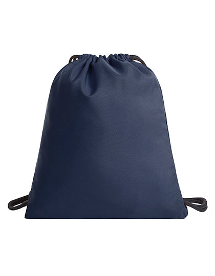 Drawstring Bag Care
