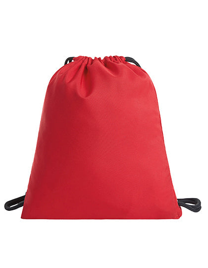 Drawstring Bag Care