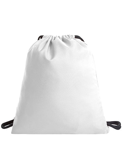 Drawstring Bag Care
