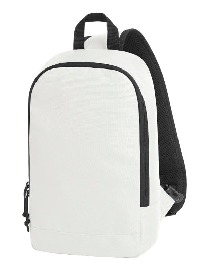 Monostrap Trend