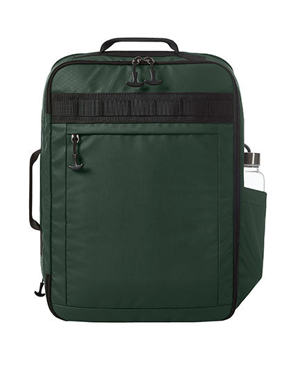 Travel Backpack Active