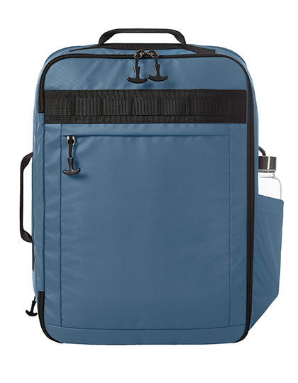 Travel Backpack Active