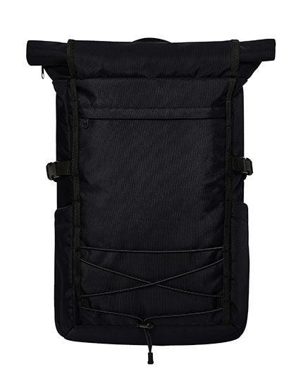 Notebook Backpack Flex