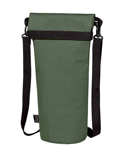 Thermo Bag Bottle