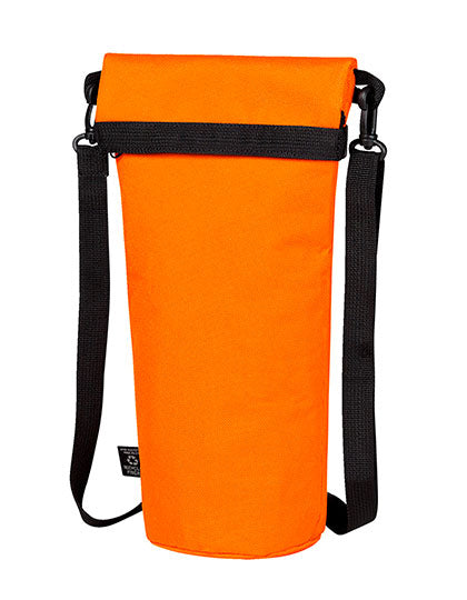 Thermo Bag Bottle