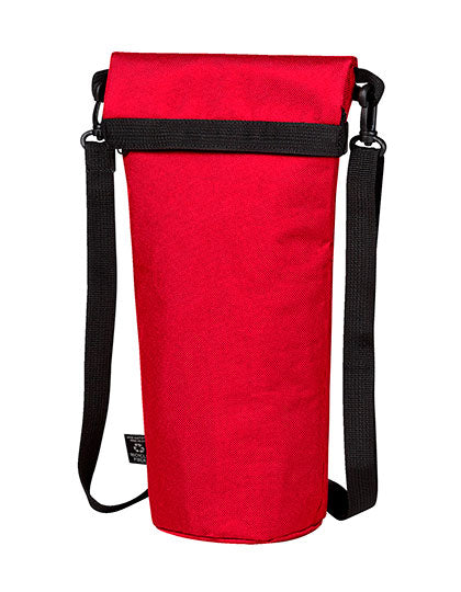 Thermo Bag Bottle