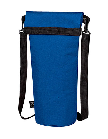 Thermo Bag Bottle