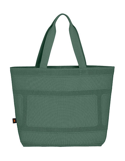 Shopper Mono