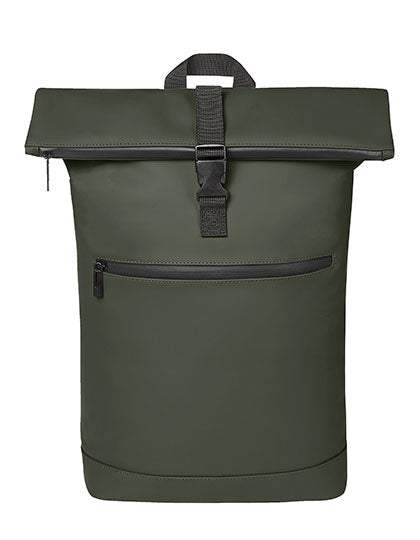 Laptop Backpack Pure