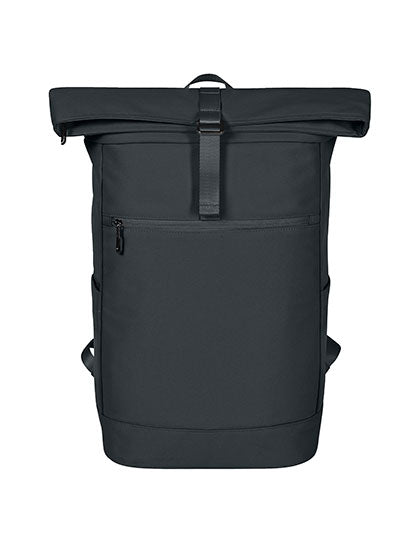 Laptop Backpack Star