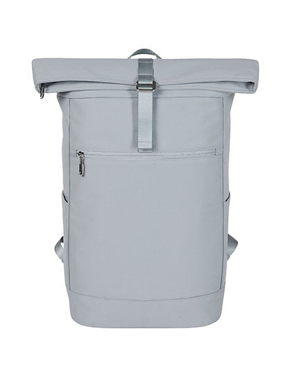 Laptop Backpack Star