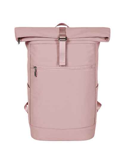 Laptop Backpack Star