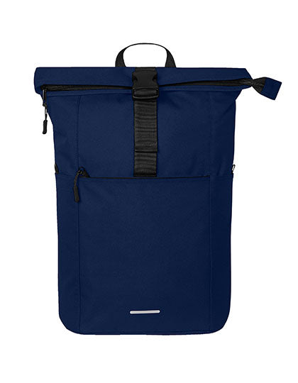 Backpack Basic