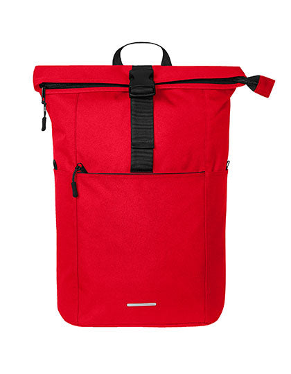 Backpack Basic