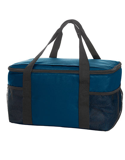 Cooler Bag Family