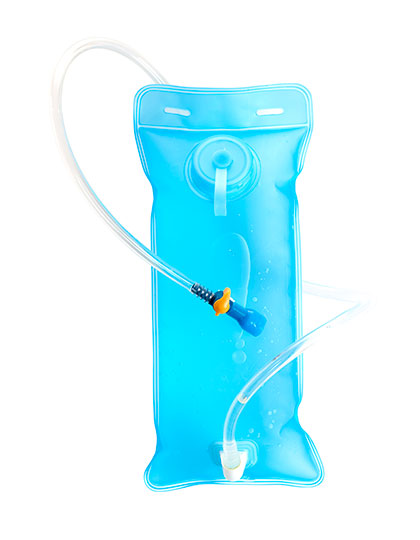 Drinking System