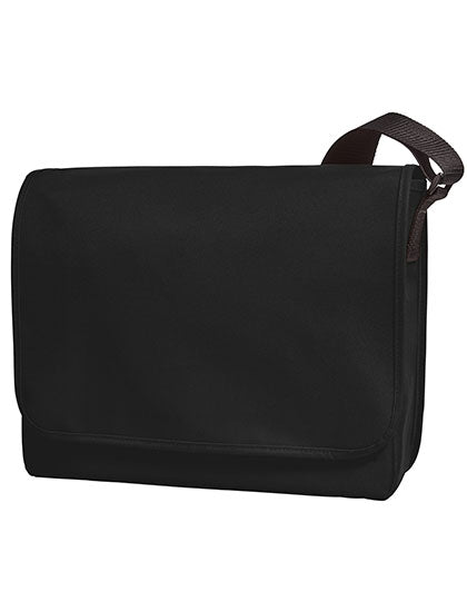 Shoulder Bag Kurier
