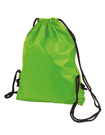 Taffeta Backpack Sport