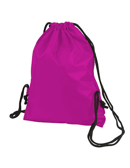 Taffeta Backpack Sport