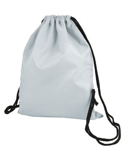 Taffeta Backpack Sport