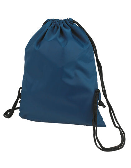 Taffeta Backpack Sport