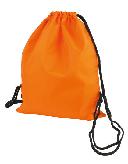 Taffeta Backpack Sport