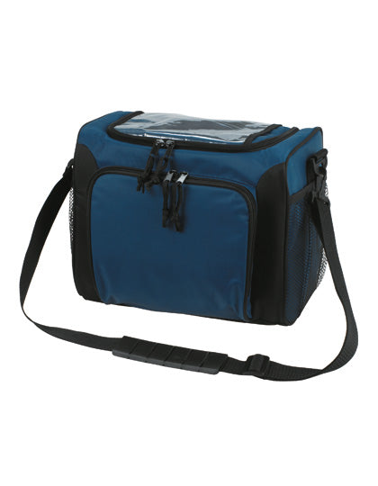 Cooler Bag Sport