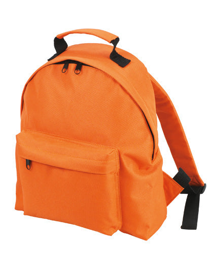 Kids´ Backpack