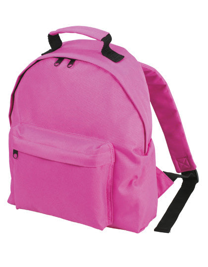Kids´ Backpack