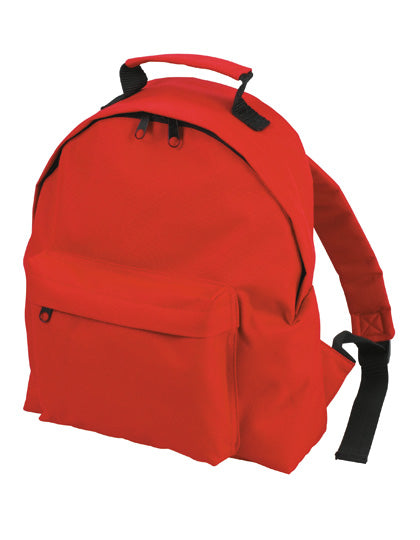 Kids´ Backpack