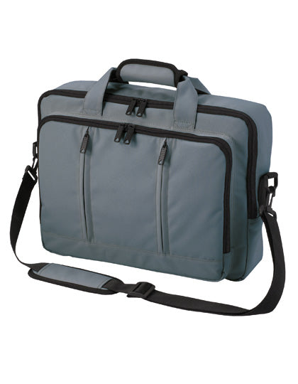 Laptop Backpack Economy