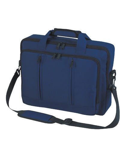 Laptop Backpack Economy