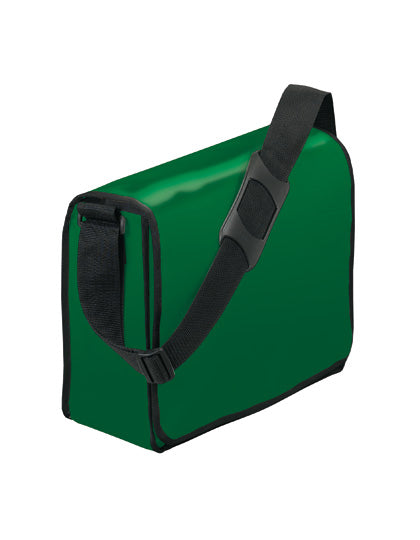 Lorrybag® Eco