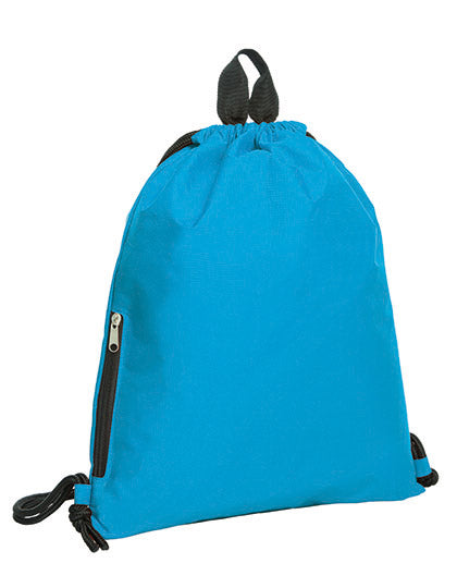 Drawstring Bag Join
