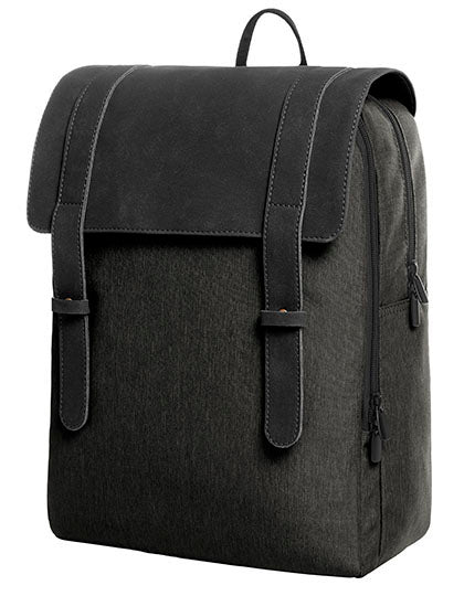 Notebook Backpack Urban