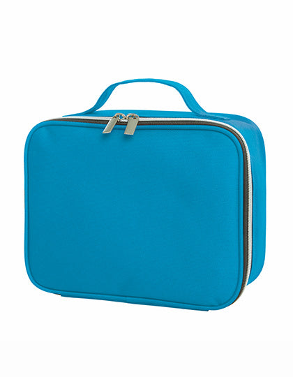 Zipper Bag Switch