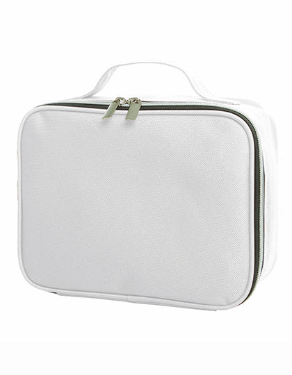 Zipper Bag Switch